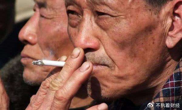 香烟价格再次“调整”<strong></p>
<p>科泰电源股票</strong>，10元以下香烟或将成为历史？烟民们要知晓