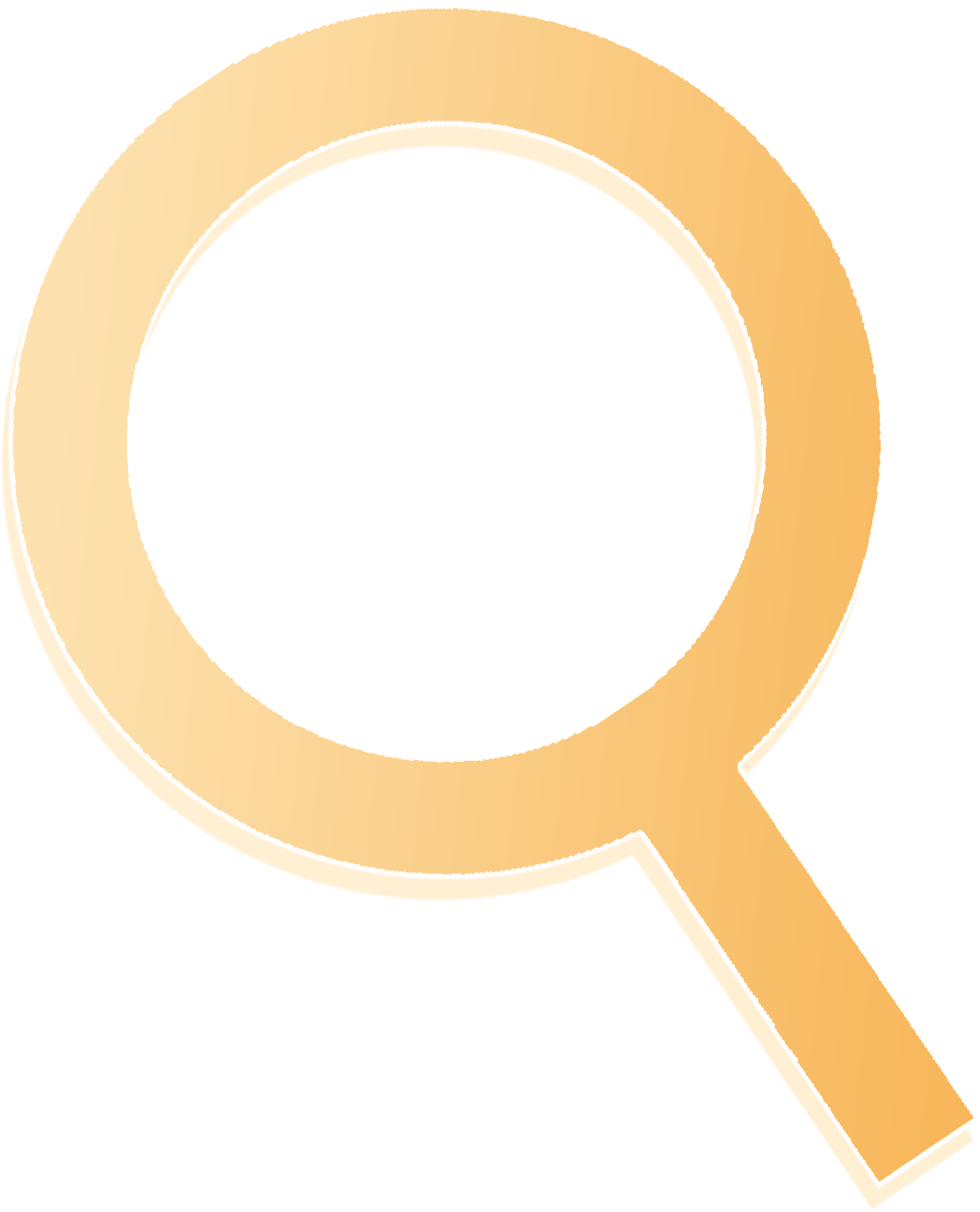 地铁小百科 | 地铁安检快速绿灯<strong></p>
<p>科泰电源股票</strong>，这份通关指南请查收！