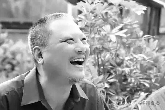 知名相声演员去世<strong></p>
<p>科泰电源股票</strong>！曾带来众多欢歌笑语…