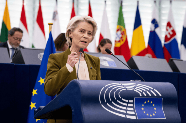 长远看世界需要和平<strong></p>
<p>科泰电源股票</strong>，但眼下我们需要俄乌战争