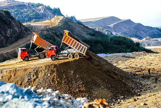 法国官宣马克龙访华<strong></p>
<p>中信建投股票</strong>，中方态度和两年前不同了