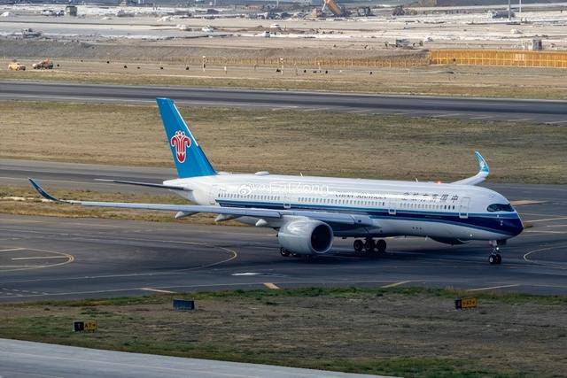 法国官宣马克龙访华<strong></p>
<p>中信建投股票</strong>，中方态度和两年前不同了