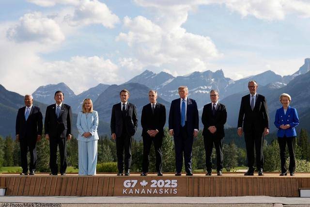 法国官宣马克龙访华<strong></p>
<p>中信建投股票</strong>，中方态度和两年前不同了