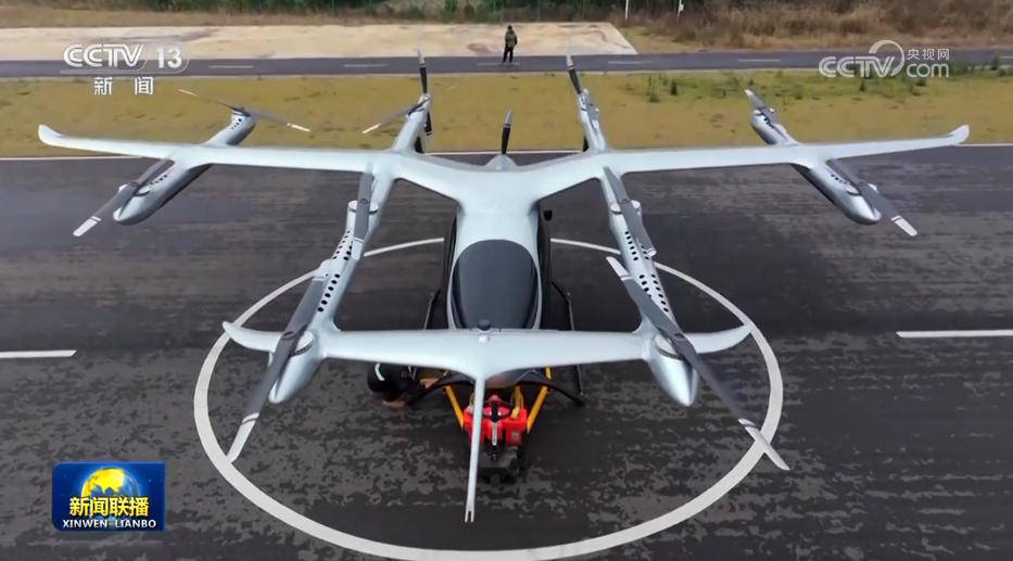 1—10月份规模以上工业企业利润稳定增长