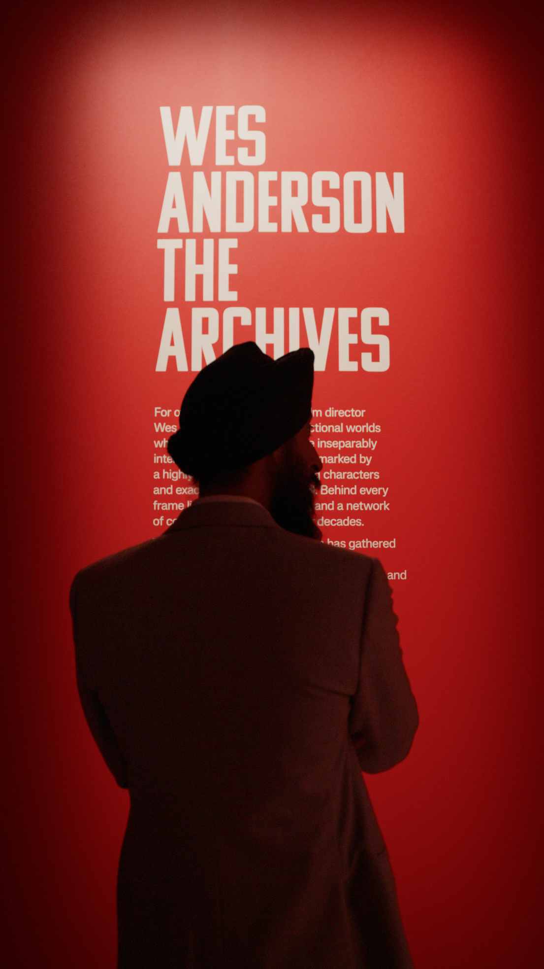 王楚然一席蓝色复古裙惊艳成都<strong></p>
<p>中信建投股票</strong>，欧阳娜娜一身LV看展愈加熟女风！