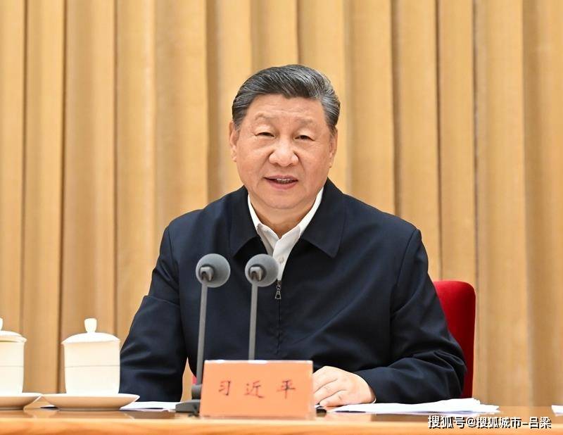 时政微观察丨建设人民城市<strong></p>
<p>中信建投股票</strong>，致广大而尽精微