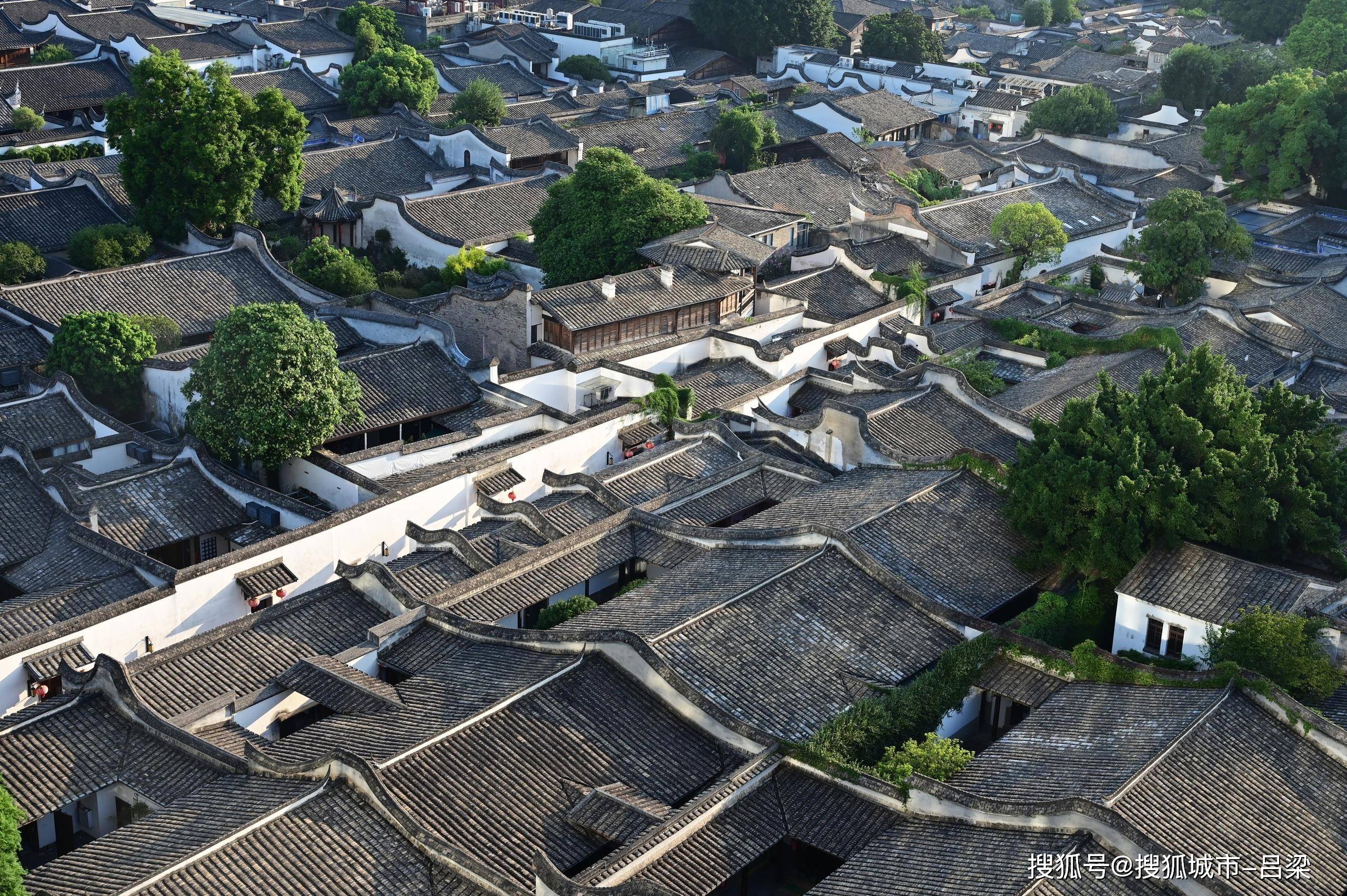 时政微观察丨建设人民城市<strong></p>
<p>中信建投股票</strong>，致广大而尽精微