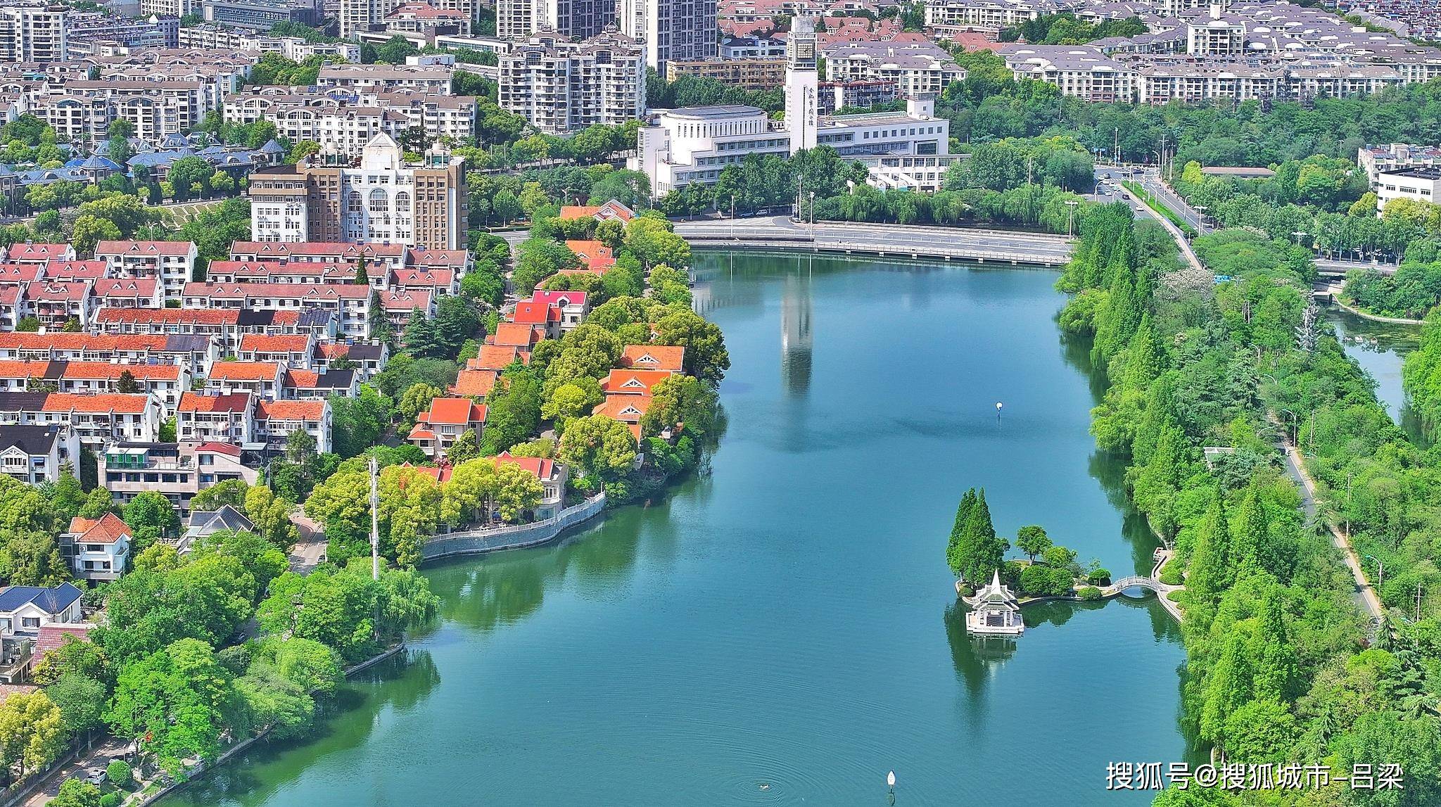 时政微观察丨建设人民城市<strong></p>
<p>中信建投股票</strong>，致广大而尽精微