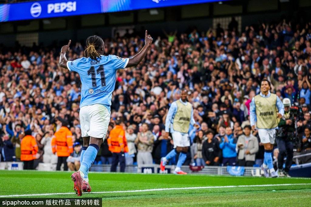 7000万卖出！绿帽哥：斯洛特不想卖迪亚斯<strong></p>
<p>中信建投股票</strong>，但红军总监不愿给高薪