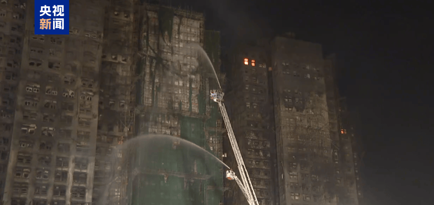 李家超：特区政府希望得到内地单位协助