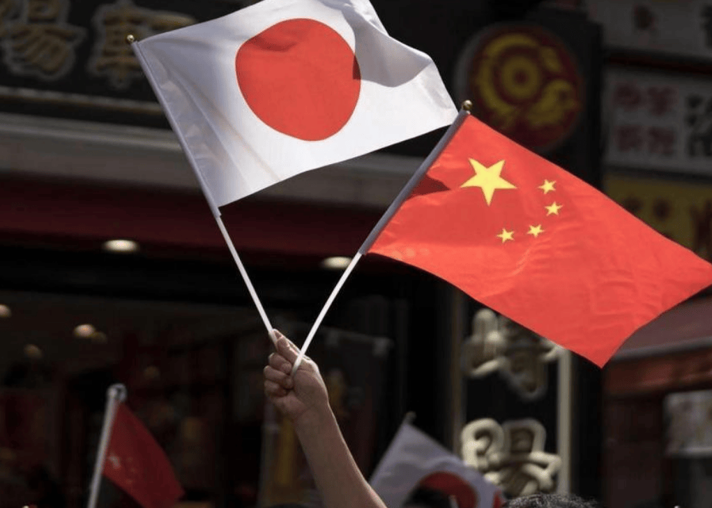 高市早苗再度表态<strong></p>
<p>兆易创新股票</strong>，已撤回涉台挑衅言论？中方外交部：错上加错，罪加一等！