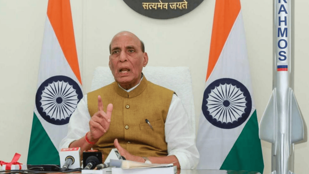 中日争端未平<strong></p>
<p>兆易创新股票</strong>，印度突发侵略威胁，扬言24小时内，吞并邻国一省！