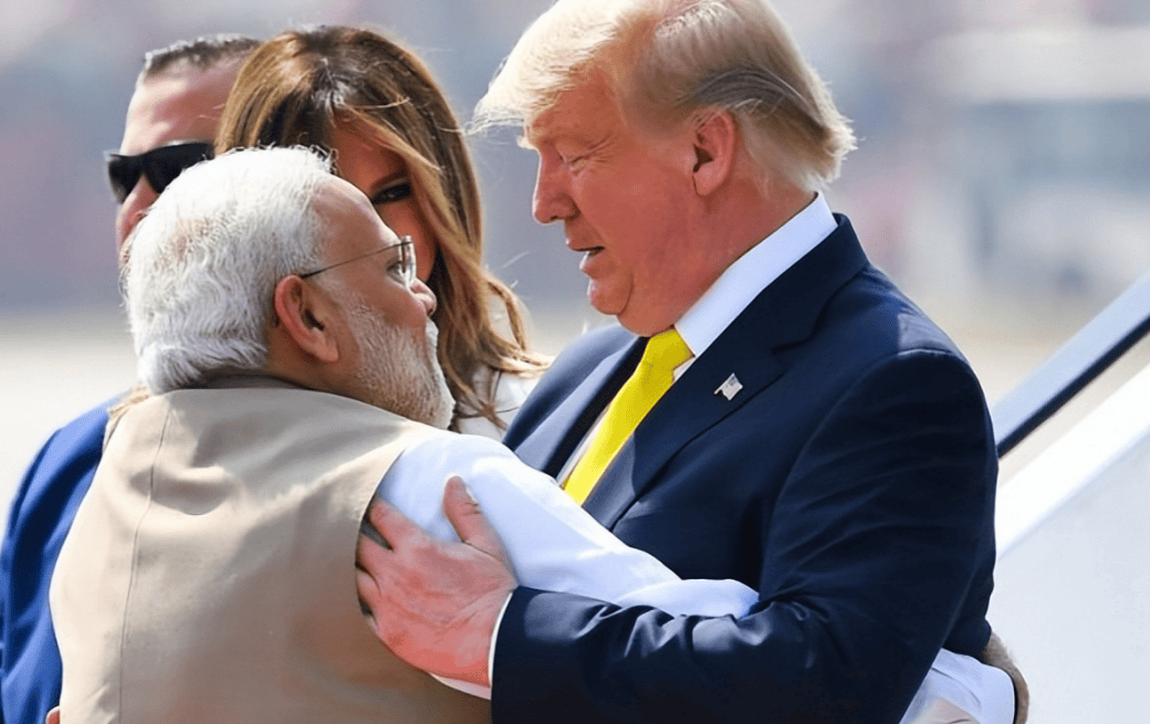 中日争端未平<strong></p>
<p>兆易创新股票</strong>，印度突发侵略威胁，扬言24小时内，吞并邻国一省！