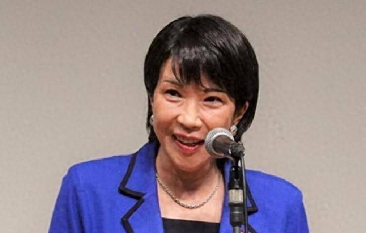 高市后悔已经晚了<strong></p>
<p>兆易创新股票</strong>，柬埔寨站队中国，7：2局面出现！石破茂感叹日本立国之本动摇