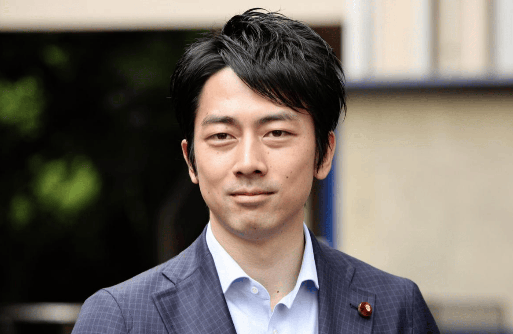 高市早苗孤注一掷？邀六国访日打造“反华阵线”<strong></p>
<p>兆易创新股票</strong>，拿出近5000亿投资自卫队