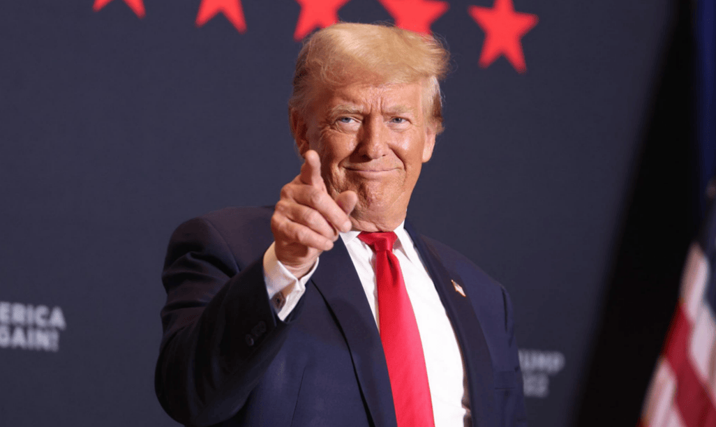 你敢不撤军<strong></p>
<p>兆易创新股票</strong>，我就全面占领！普京开出严苛停战条件，泽连斯基的幕僚长下台