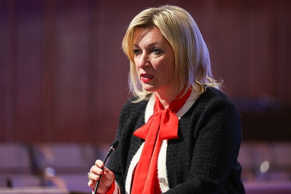 俄外交部：黑海遇袭船只并非任何制裁对象