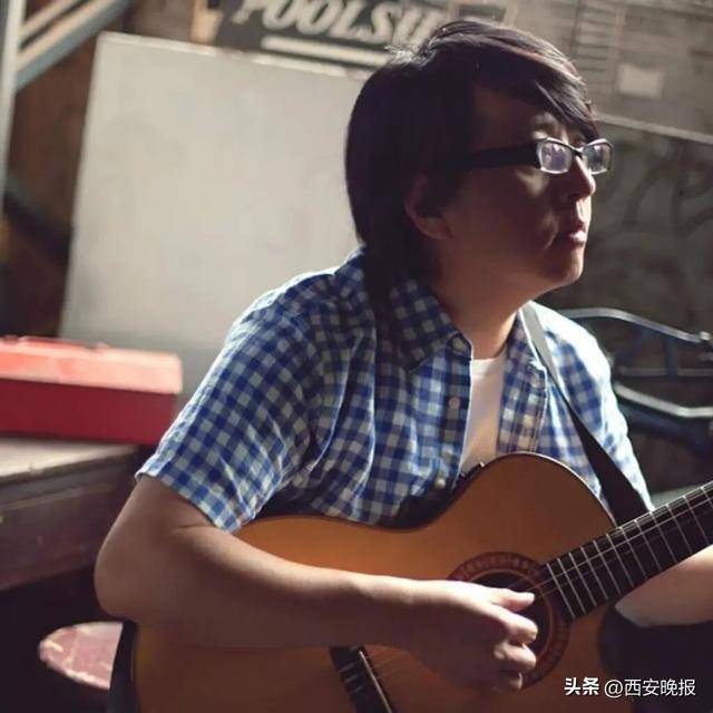 著名音乐人成植物人<strong></p>
<p>兆易创新股票</strong>，捧红王菲、那英、S.H.E的他有多牛？