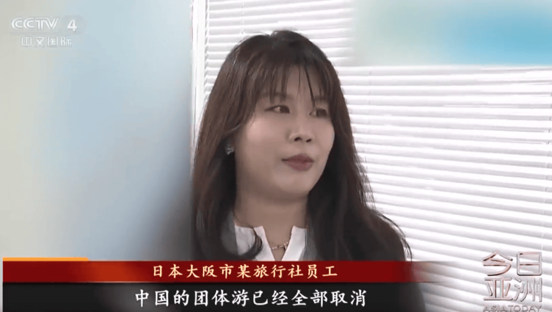 突发公告！因不可抗力集中取消<strong></p>
<p>兆易创新股票</strong>，涉上海站10场，退票启动，还有重大调整