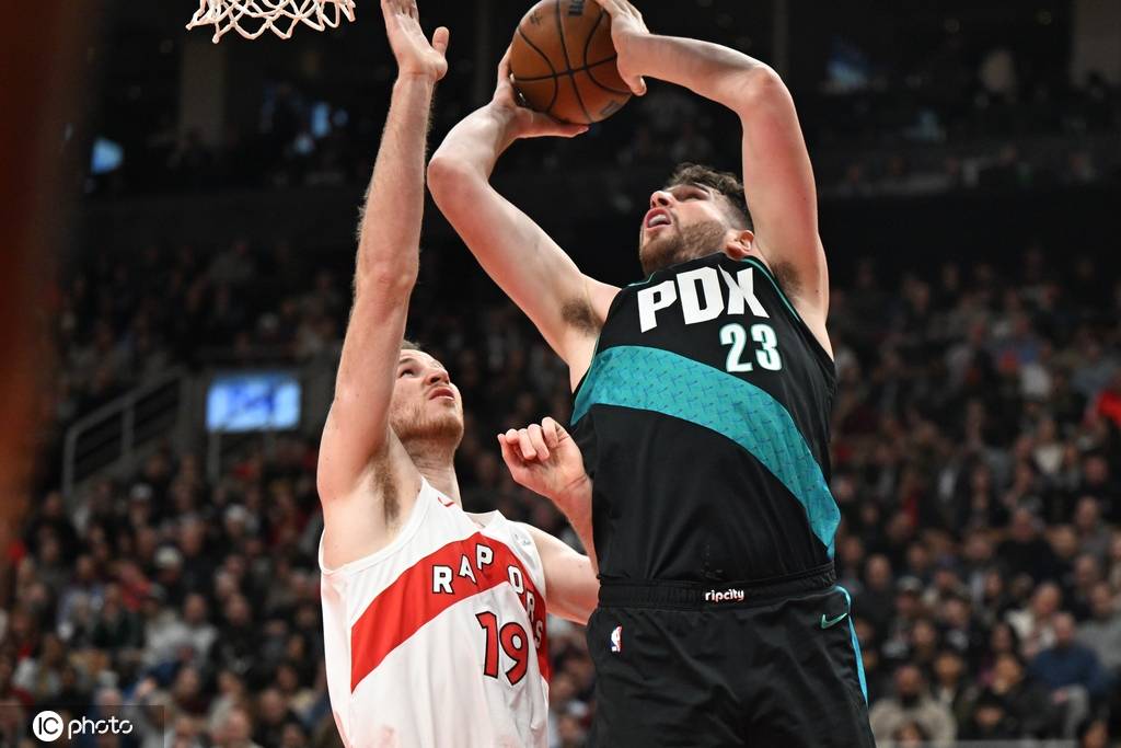 不让上场也不下放G联赛 杨瀚森被逼入最痛苦境地<strong></p>
<p>长信科技股票</strong>？