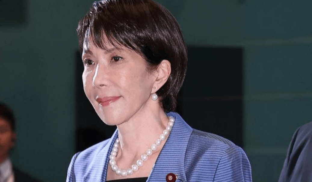 中方发出最后通牒后<strong></p>
<p>长信科技股票</strong>，不到24小时，中日舰机隔空交锋，石破茂发出警告！