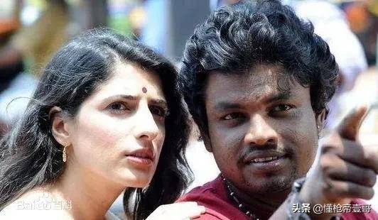 第一个扑向祁团长的印军黄种人面孔<strong></p>
<p>长信科技股票</strong>，他到底是什么人？