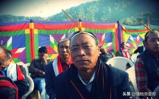 第一个扑向祁团长的印军黄种人面孔<strong></p>
<p>长信科技股票</strong>，他到底是什么人？