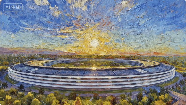 硅谷寒意刺骨：那个从不裁员的苹果<strong></p>
<p>长信科技股票</strong>，终于动手了