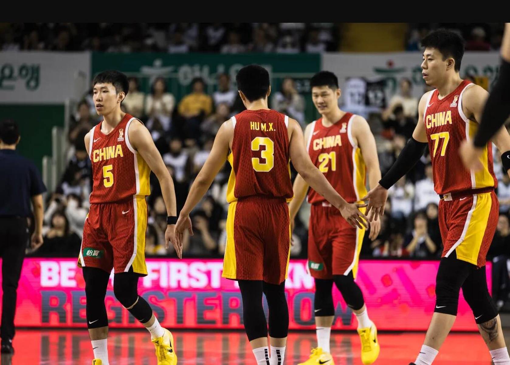 深度-没有优秀后卫支撑<strong></p>
<p>长信科技股票</strong>，男篮变成了失去眼睛的猎鹰