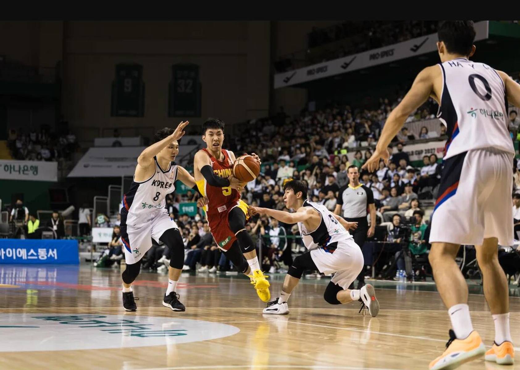 深度-没有优秀后卫支撑<strong></p>
<p>长信科技股票</strong>，男篮变成了失去眼睛的猎鹰