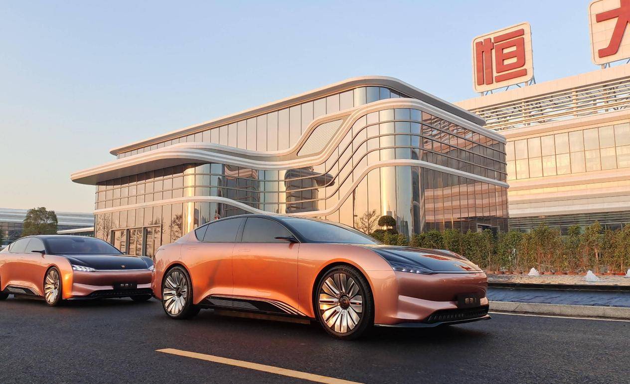 交付8万辆却蒸发5000亿市值<strong></p>
<p>长信科技股票</strong>，雷军“抄底”小米能否对抗空头？