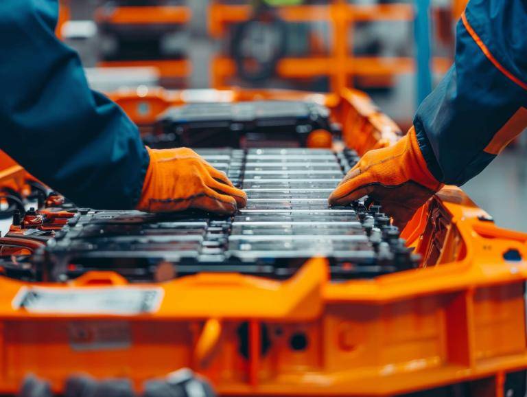 交付8万辆却蒸发5000亿市值<strong></p>
<p>长信科技股票</strong>，雷军“抄底”小米能否对抗空头？