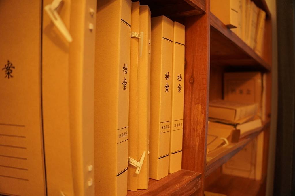 律师被造谣儿子吸毒<strong></p>
<p>长信科技股票</strong>,“封存违法记录”的讨论跑偏了