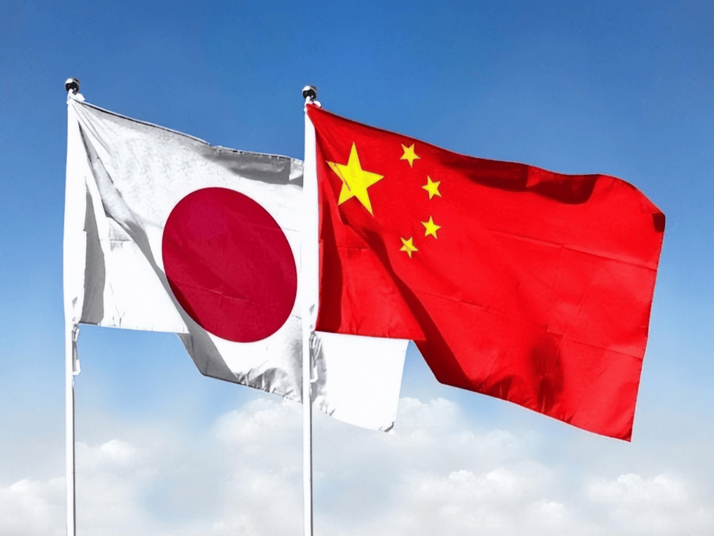 雷达照射事件升级<strong></p>
<p>中航重机股票</strong>，澳大利亚介入力挺日本，中国大使当场驳回抗议！