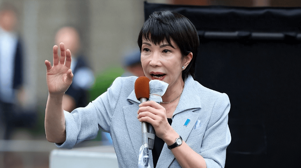 雷达照射事件升级<strong></p>
<p>中航重机股票</strong>，澳大利亚介入力挺日本，中国大使当场驳回抗议！