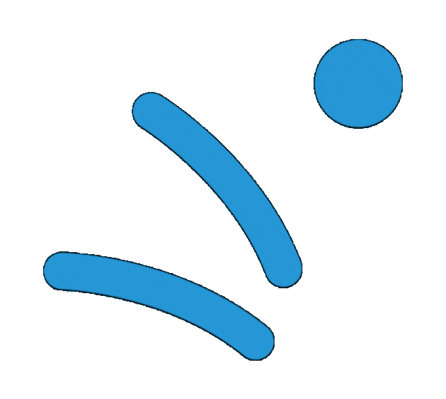 “我根本没反应过来！”刚下车就被撞倒<strong></p>
<p>中航重机股票</strong>，人都懵了