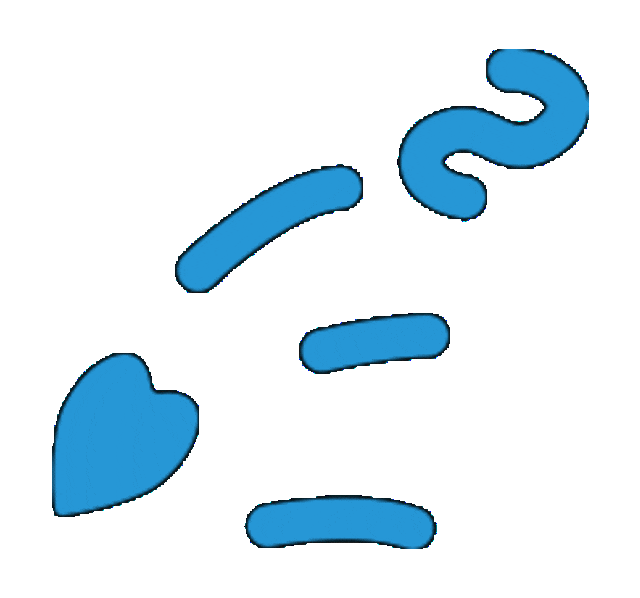 “我根本没反应过来！”刚下车就被撞倒<strong></p>
<p>中航重机股票</strong>，人都懵了