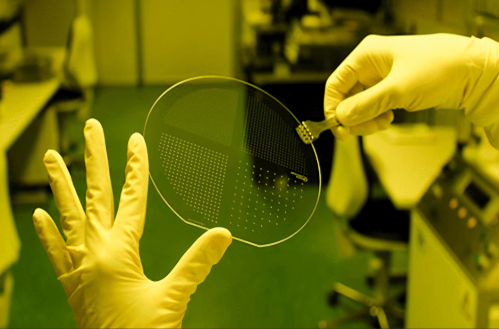 日本不服中国禁令？全面停止对华出口光刻胶<strong></p>
<p>江淮汽车股票</strong>，中方即刻推出反制手段