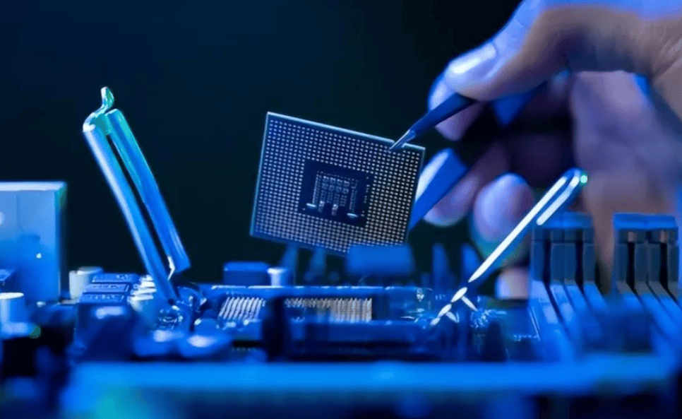 日本不服中国禁令？全面停止对华出口光刻胶<strong></p>
<p>江淮汽车股票</strong>，中方即刻推出反制手段