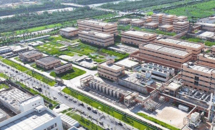 日本不服中国禁令？全面停止对华出口光刻胶<strong></p>
<p>江淮汽车股票</strong>，中方即刻推出反制手段