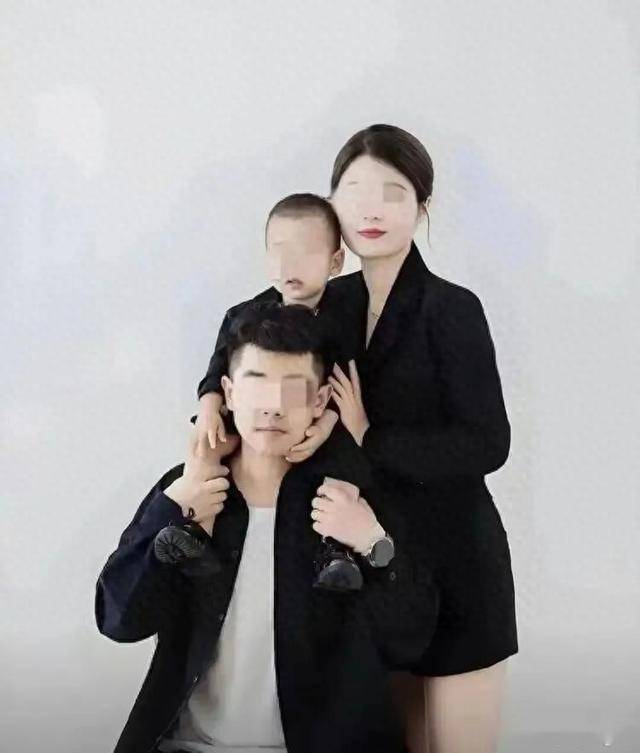 杀妻案宣判<strong></p>
<p>江淮汽车股票</strong>，丈夫金昊死刑！被害人家属最新发声：目前孩子还在对方家里，打算开始争取孩子抚养权