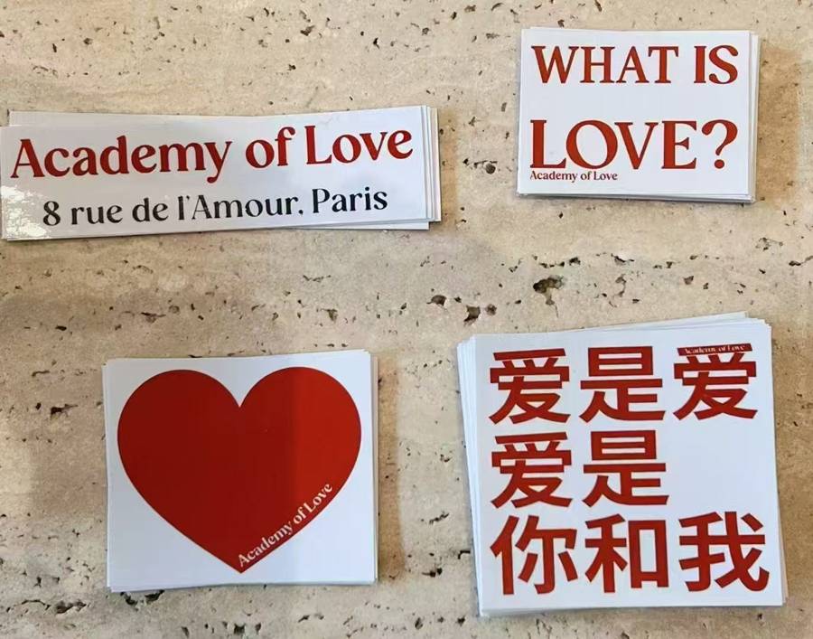 法国人在上海开店<strong></p>
<p>江淮汽车股票</strong>，只卖白色衣服竟然火了丨上海滩上洋掌柜