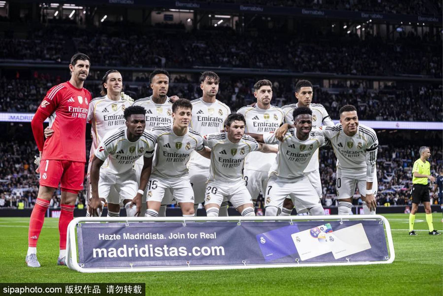 观战台：皇马对决曼城+国米战红军 枪手冲击欧冠六连胜