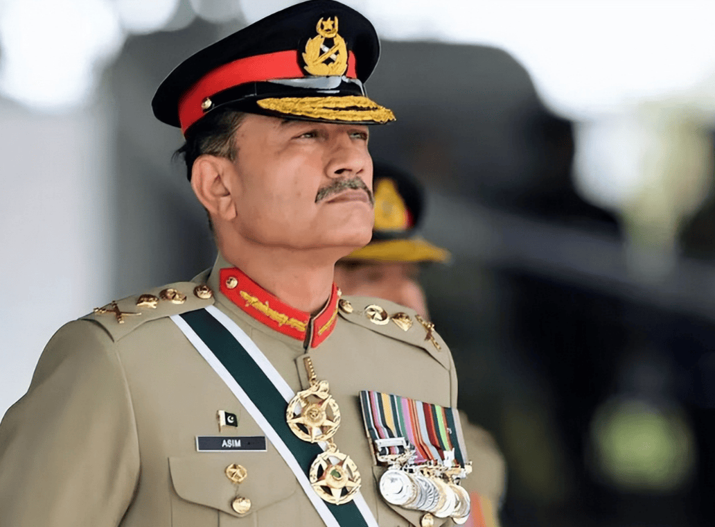 中日剑拔弩张之际<strong></p>
<p>江淮汽车股票</strong>，四大邻国又打起来了！战机重武器全部上场