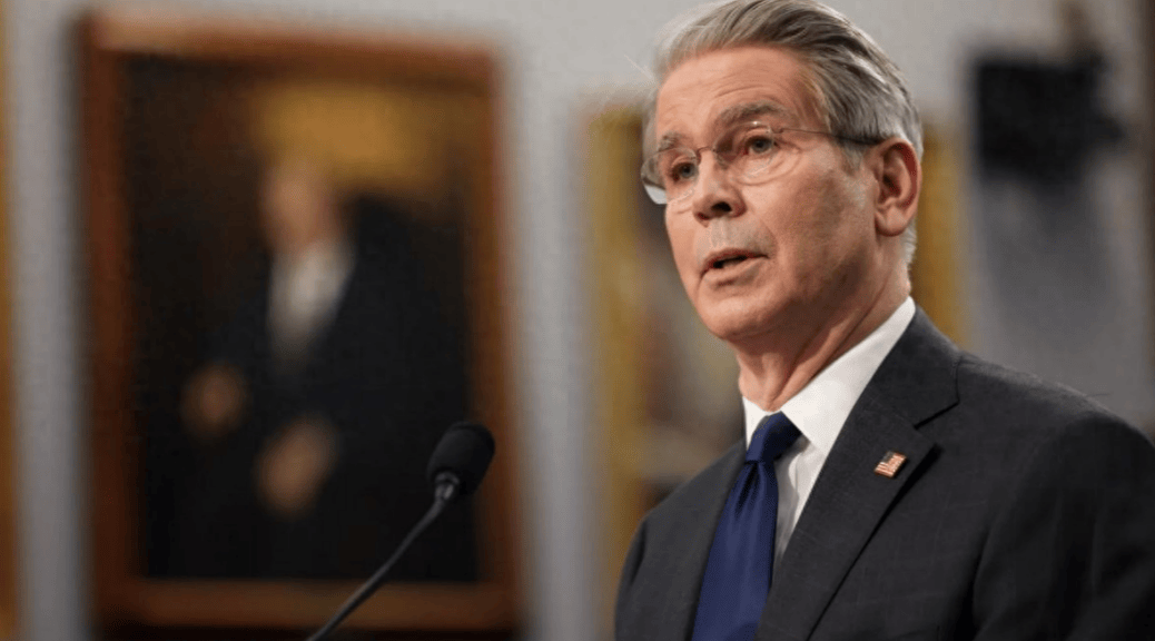 辽宁舰刚“亮剑”<strong></p>
<p>江淮汽车股票</strong>，美国上下就对华掏心窝子，堵死了高市早苗的一切后路！