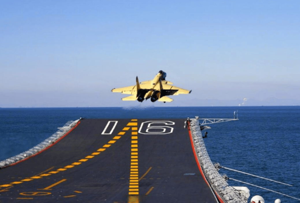 王毅外长撂下重话<strong></p>
<p>氯碱化工股票</strong>,中国管控对日本的稀土出口,高市早苗:将妥善应对摩擦!