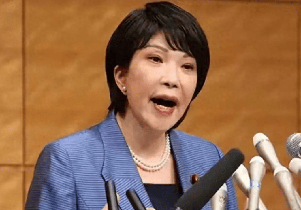 王毅外长撂下重话<strong></p>
<p>氯碱化工股票</strong>,中国管控对日本的稀土出口,高市早苗:将妥善应对摩擦!