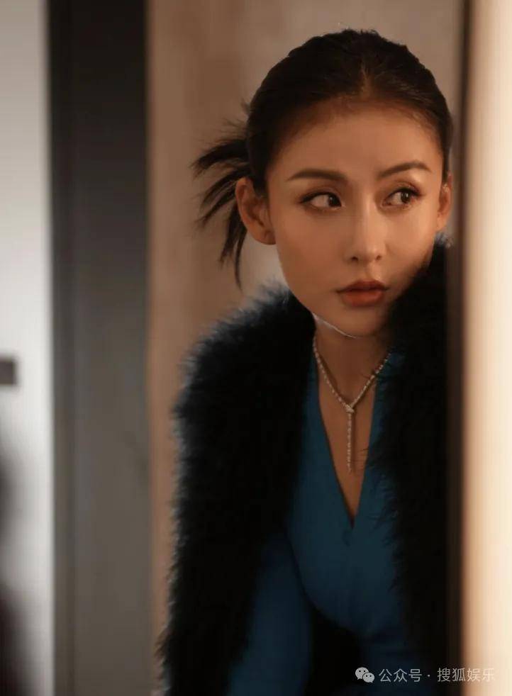 又一对魔幻的圈内姐弟恋曝光<strong></p>
<p>怎么申请股票开户</strong>！这组合有点太超前了......