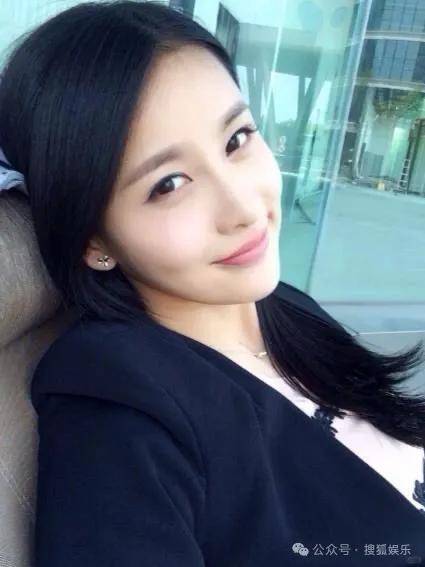 又一对魔幻的圈内姐弟恋曝光<strong></p>
<p>怎么申请股票开户</strong>！这组合有点太超前了......