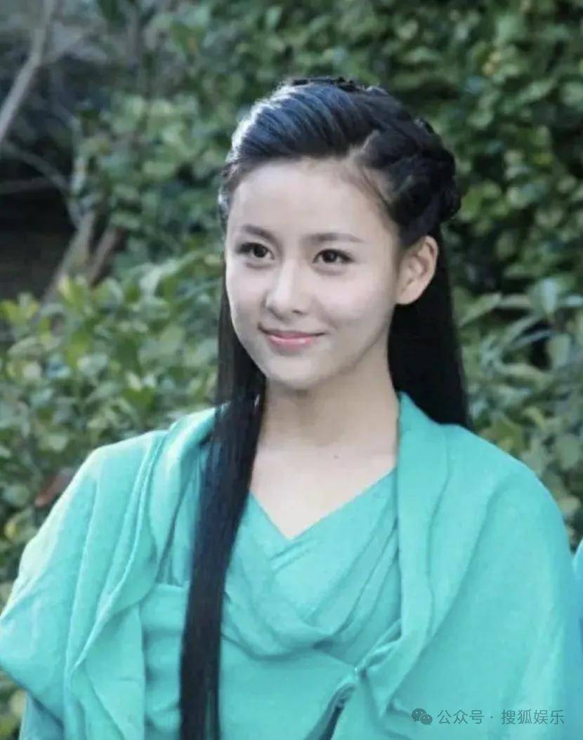 又一对魔幻的圈内姐弟恋曝光<strong></p>
<p>怎么申请股票开户</strong>！这组合有点太超前了......